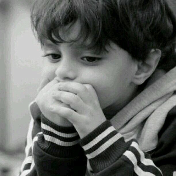 abdullah04440 Profile Picture