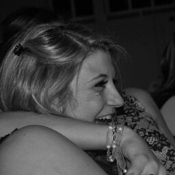 General ramblings about my struggle with living with Type 1 after my Pancreas lost the plot 6 years ago! Aged 20, student, aspiring doctor, @DAFNEUK Graduate