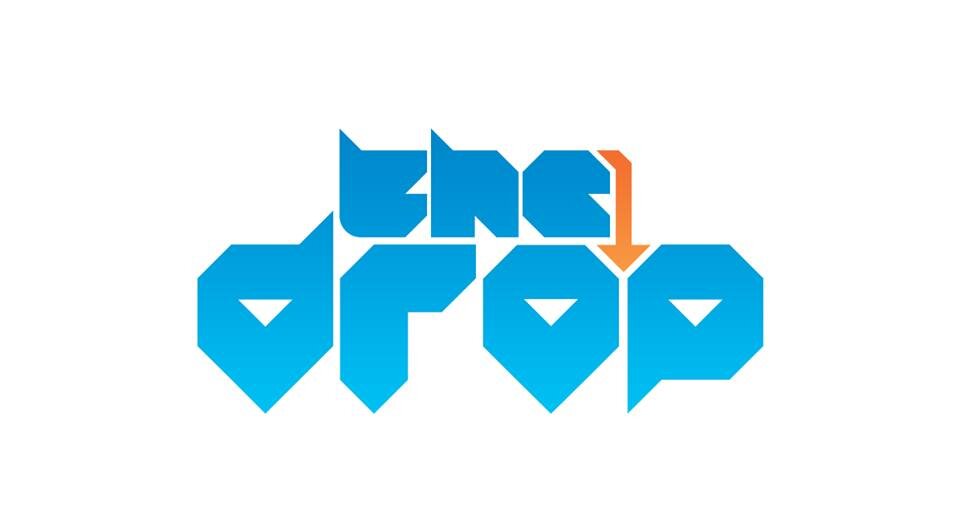 The Drop is a podcast dedicated to the electronic music scene in Winnipeg, hosted by Daniel Wiebe