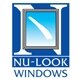 Western Australian owned and operated aluminum window and door manufacturer. Established in 1965, the business has been in the family for three generations.