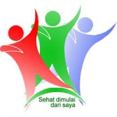 Mau #Tinggi 2-10cm #Kurus #Gemuk dalam waktu kurang dari 40 hari?? Aman&Halal 089664669660 pin:232e3a4e