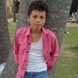 Soy chiwirence y amo la musica de alex campos i love my world and my family