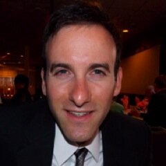 ChrisJabara's profile picture. 