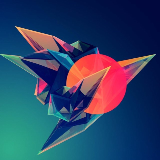 PManiatick Profile Picture