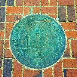 CentreSealed's profile picture. Our lips are sealed. centreconfesses@gmail.com