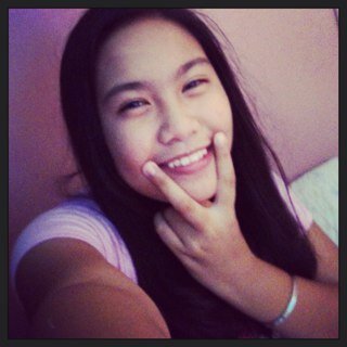 unfollow me i'll unfollow you :))
