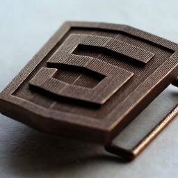 deadlygeek's profile picture. Making games for a living.