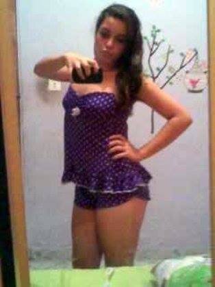 kamikazery's profile picture. Darei