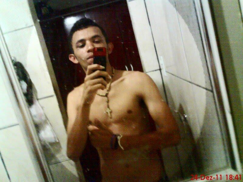 Futebol...Pescar..