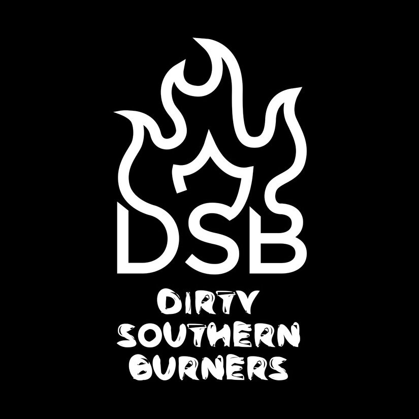 DSBHQ's profile picture. a collaborative mix of all walks of life, from artists to instigators to educators to leaders.