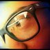 drakens182 (@drakens182) Twitter profile photo drakens182 (@drakens182) Twitter profile photo