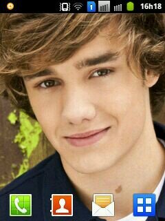 Directioner Forever