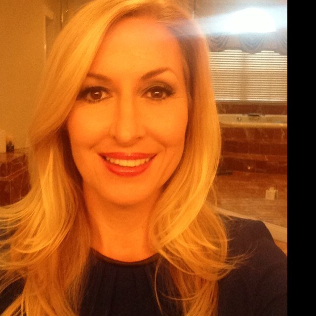 Download this Mary Alessi picture Download this Mary Alessi picture