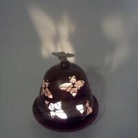 Paul Cauthen Jr. (@paulcauthen) 's Twitter Profile