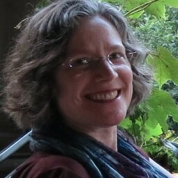 I'm an art historian, writer, and licensed DC tour guide whose interests range from modern art and the body to American art and Abraham Lincoln.
