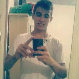 #minhavida