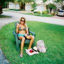 Robyn Frank - @robynjillfrank1 - Twitter