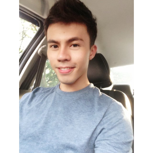 nicteohh's profile picture. 