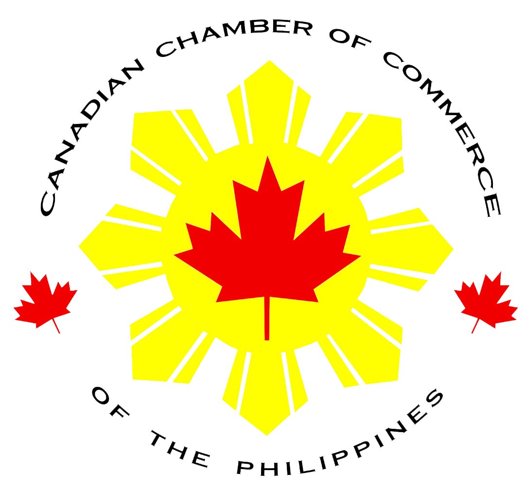 CanCham Philippines Profile