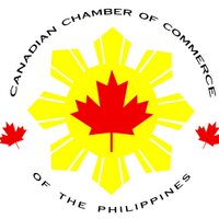 CanCham Philippines (@canchamph) 's Twitter Profile