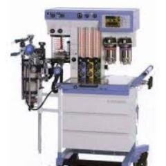 Texas Anesthesiologist