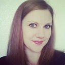 Amanda Backes - @AmandaBackes5 - Twitter