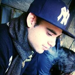 Buscando um novo rumo que faça sentido nesse mundo louco, com o /3