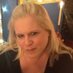 Marion Grodin (@mariongrodin) Twitter profile photo Marion Grodin (@mariongrodin) Twitter profile photo