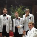 Michael Michler - @michlerob_ultra - Twitter