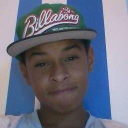 Agora rala ou rola me diz agora (8