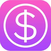 ¡Síguenos y descubre descuentos en tarjetas, apps, música, libros y películas vendidos en iTunes México! ¡Pasa la voz! (Cuenta no afiliada con Apple Inc.)