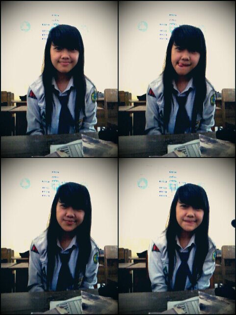 Trhy♥