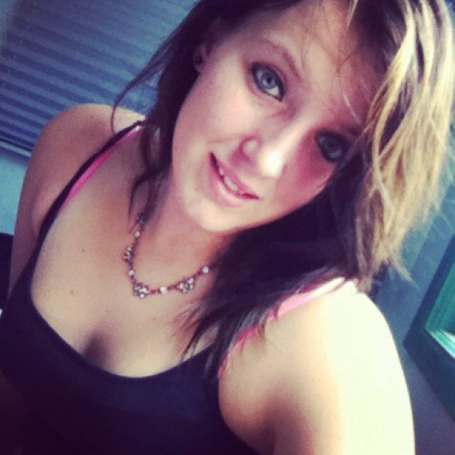 ana Sw-275 cw-201 gw1-200 gw2-185 ugw-140 age-15 height-5'9 hearts project butterfly project, ED SH