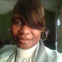 RACQUELBRAMLETT's profile picture. Cowboy Nation