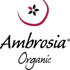 Official page for organic Ambrosia apples