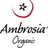 @OrganicAmbrosia