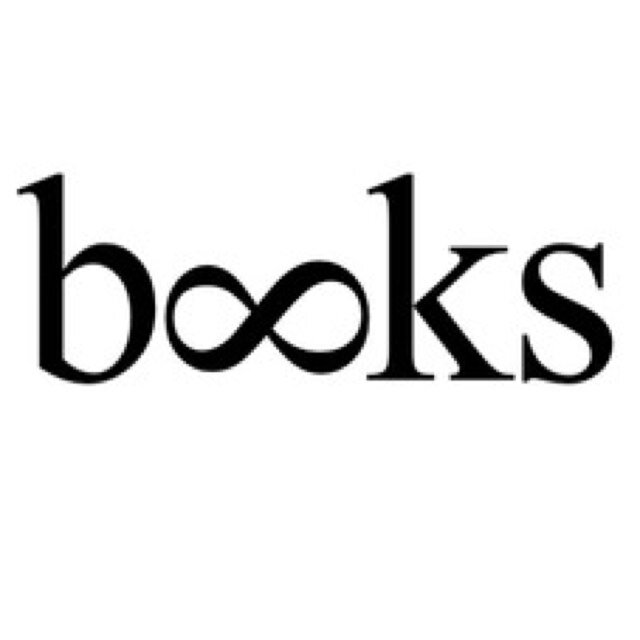 My peenis is on fire. Potterhead, Tribute, Shadowhunter, Divergent, Bookworm. Normal is overrated ;)