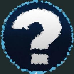 Prize Quiz launches on October 5!
Follow, retweet and answer our regular quizes to win great prizes! Good luck! :)