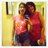 cynthiasheart's avatar