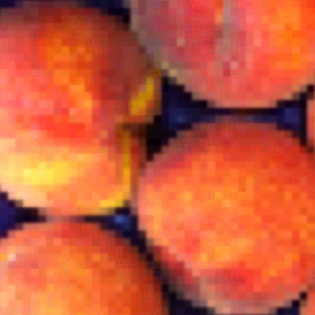 London's leading exotic fruit supplier. Along with a full range of fresh produce, now all under one roof. Unit C44-48 New Covent Garden Market. 0207 720 7575