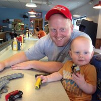 Mike Dunneback (@mbdunneback) 's Twitter Profile