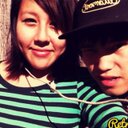 Nevada Dawn Gunn - @GunnDawn - Twitter