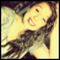 α ℓ є χ ι ѕ ѕ (@afedora) 's Twitter Profile