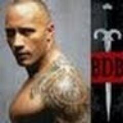 Loyal to the Reverend and Xhex. Brother of iAm.