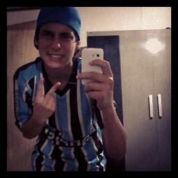 Feliz e Filho de Deus!