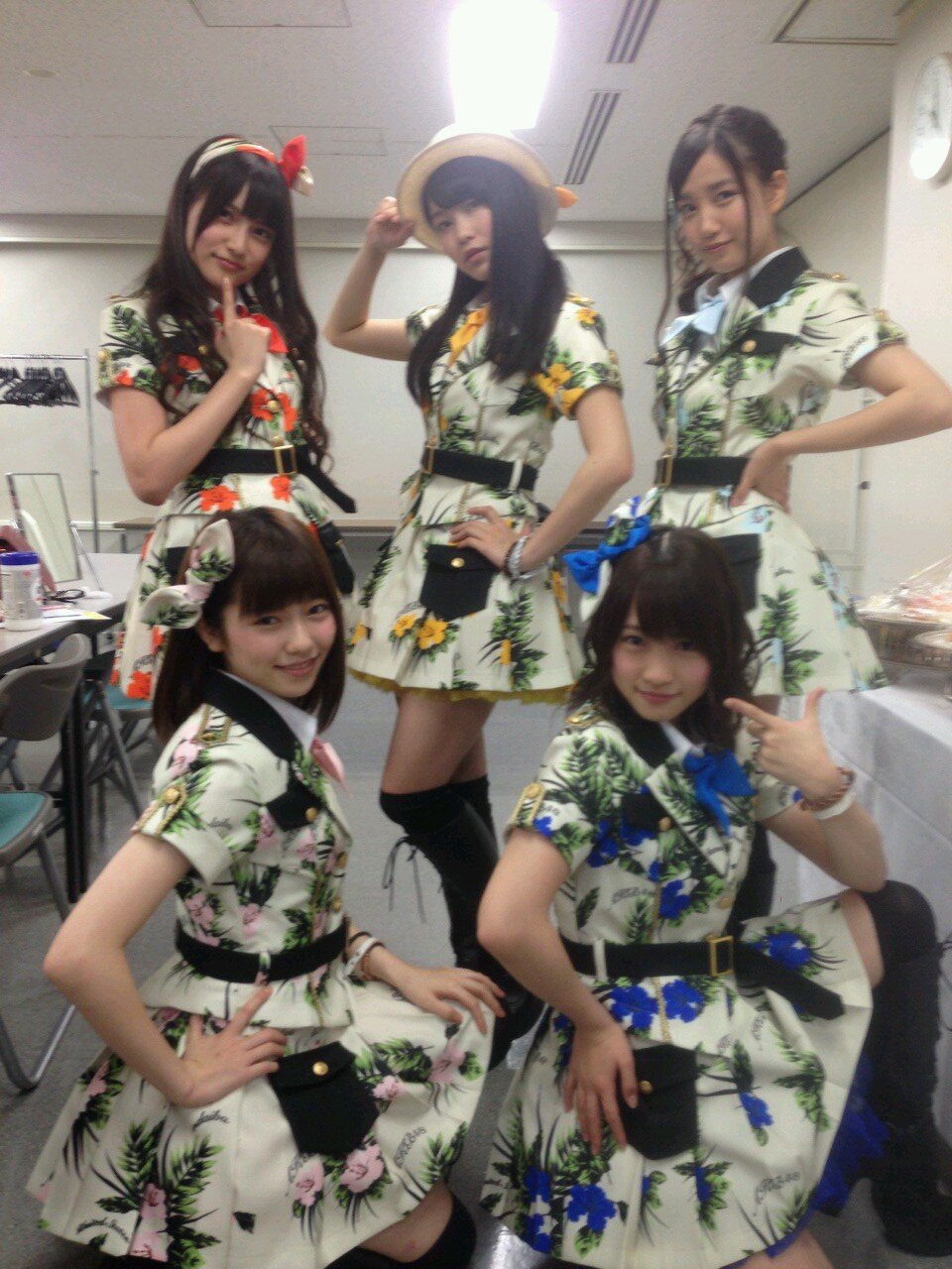 らぶずっきゅん W あんにん推し Szkg Rm Twitter らぶずっきゅん W あんにん推し Szkg Rm Twitter