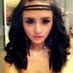 Galdizta A Bilhaqi (@gadyzta) Twitter profile photo Galdizta A Bilhaqi (@gadyzta) Twitter profile photo