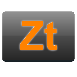 News - Blockchain - Web3 | Platform