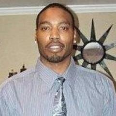 Orrville High School Alum... Orrville, Ohio....EVS Floor Specialist at the MGM Grand in Las Vegas