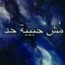** (@22_foof) Twitter